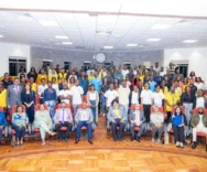 How Lions International Is Empowering Leos and Why You Should Join the Movement